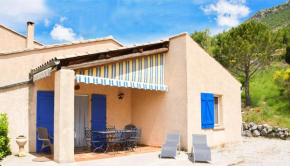 Appartement chaleureux avec piscine à La Roche-sur-le-Buis - 90 m²